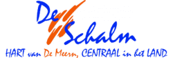 De Schalm